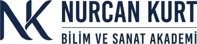 Nurcan Kurt Bilim ve Sanat Akademi