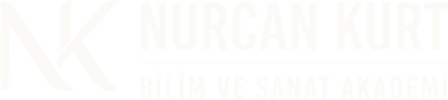 Nurcan Kurt Bilim ve Sanat Akademi